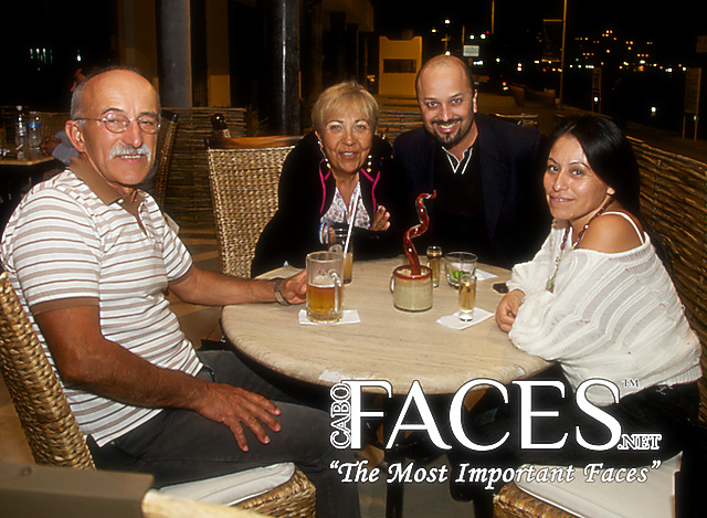 ©www.cabofaces.net Photography